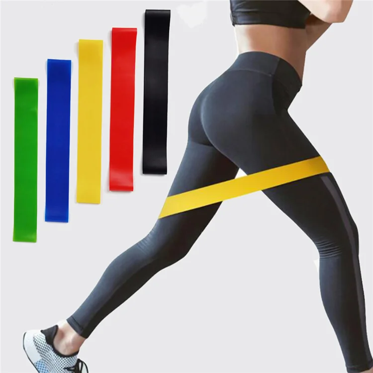 Best Improve Speed Coordination Speed Cyber Agility Training Equipment Soccer Speed Training Agility Ladder Set
