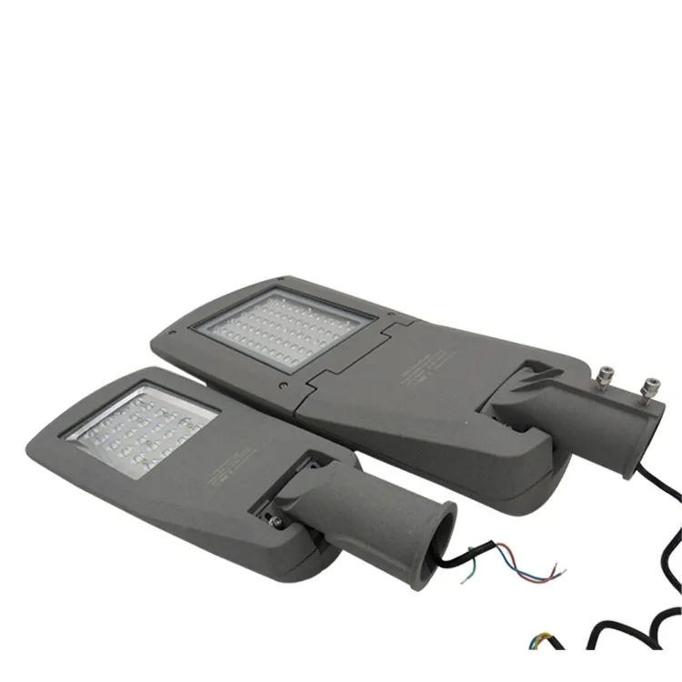  IP66 50 Вт 100 150 200 250 Светодиодный уличный фонарь дорожное