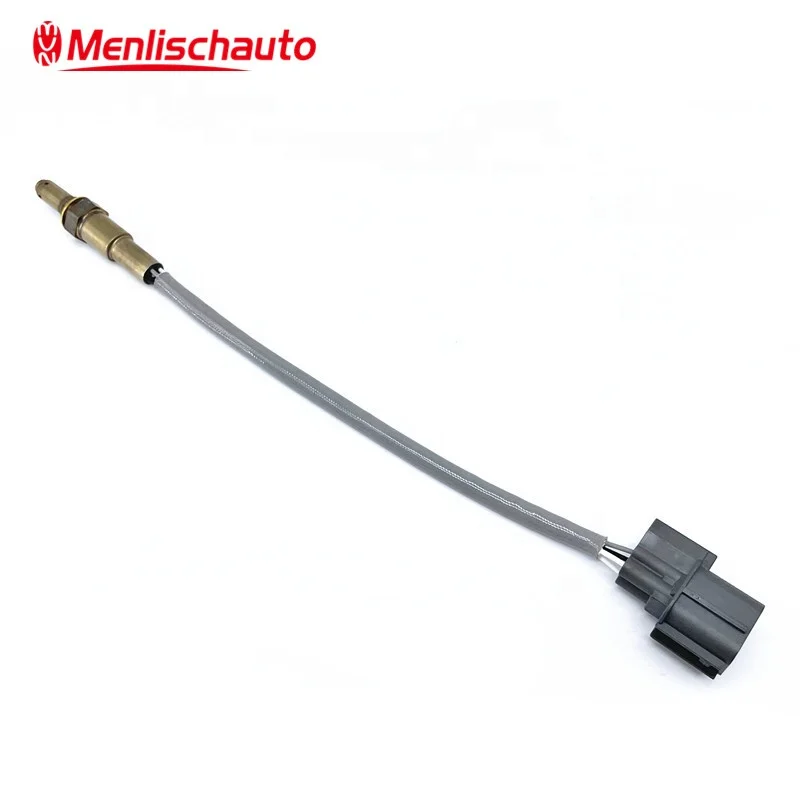35655-ZY3-C01 For Japanese Car Hon-da Mar-ine Motorcycle Sensor Oxygen Sensor