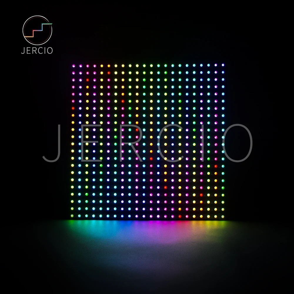 XT1511-MINI (similar with ws2813b) 2427 smd led high brightness led matrix pixels screen