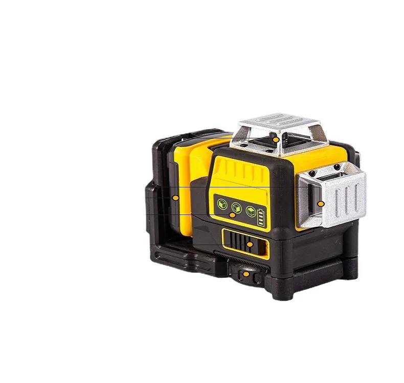 OEM Wall Line Plumb Review Floor Leveling Green Flooring Good Best Rotary Home Use Cross Diy Level.Laser Laser Level With Stand