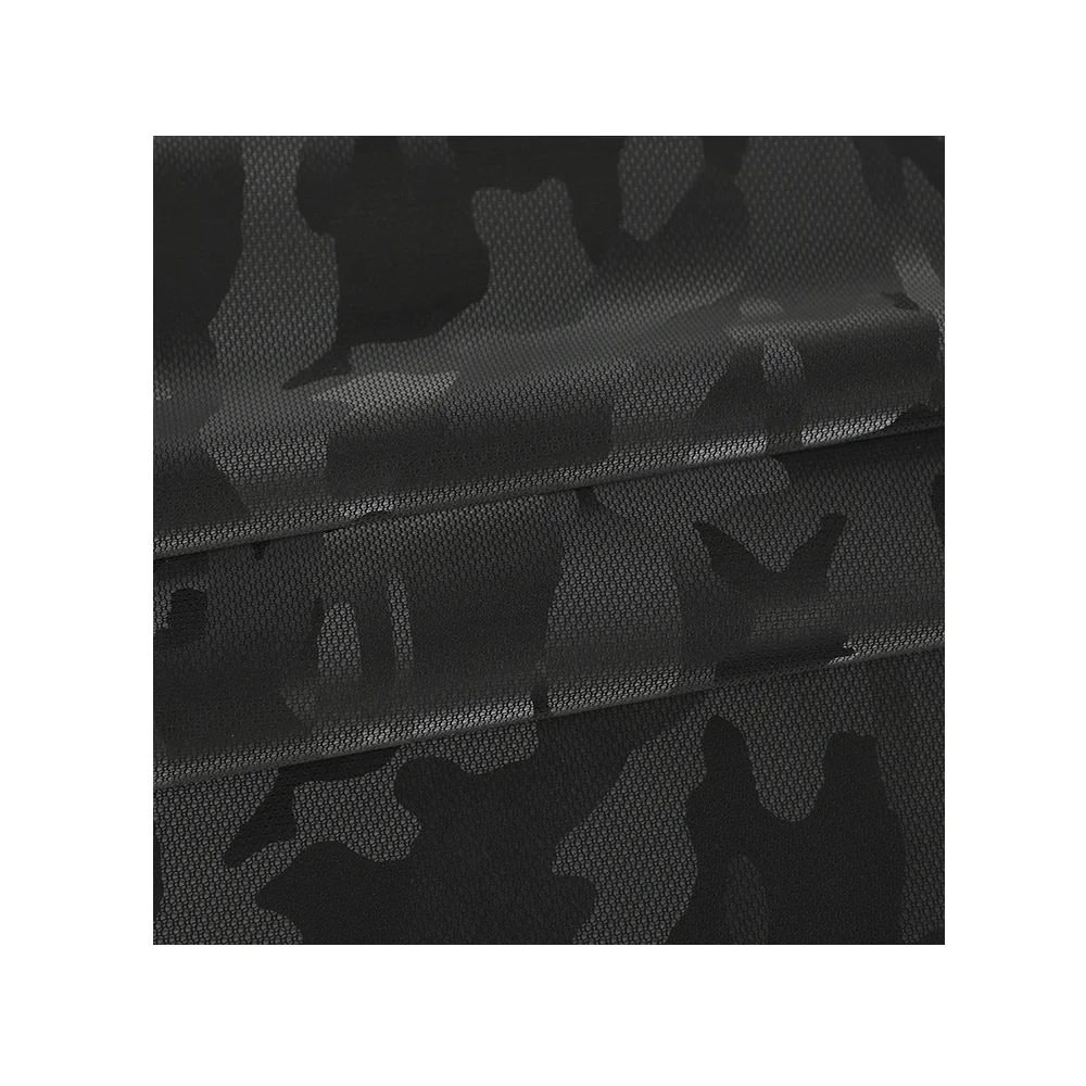 Fashion selling, elastic, PU leather, leather, imitation leather, leggings, tight clothing fabrics