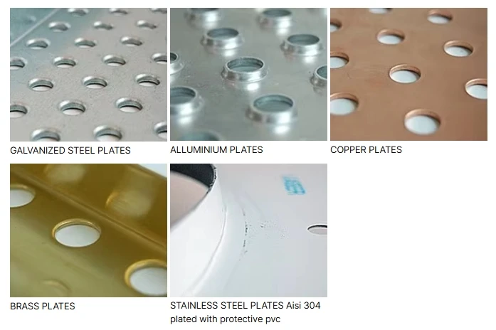 Longhey 3/8 Copper/Stainless Steel Tube Evaporator Coil For Buses Air Conditioner Heat Exchanger Coil OEM ODM