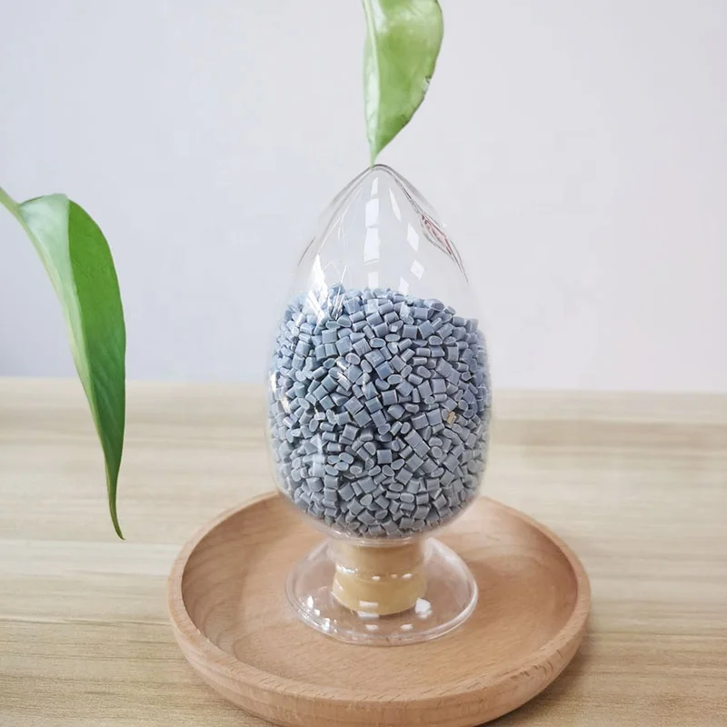 Wholesale film grade virgin polyethylene hdpe ldpe lldpe plastic raw material ABS PS GPPS granules polypropylene pp granules