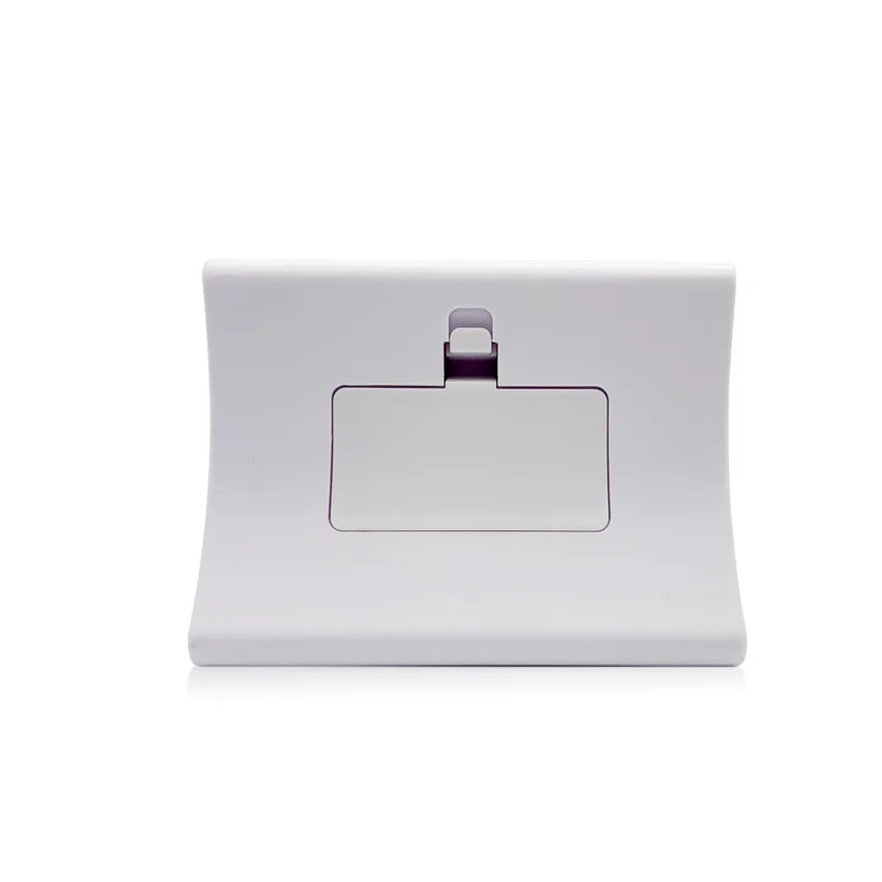 Top Sell Wireless Digital Indoor Weather Station Backlight Calendar Alarm Clock Thermometer Hygrometer