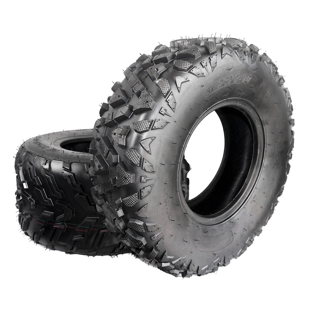 23x7-10 Wholesale tires for go kart motorcycle off road 23x7-10 20x10-9 21x7-10 22x10-10 UTV/ATV tire