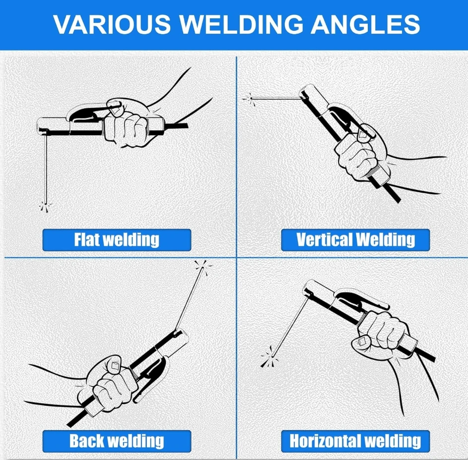 2024 China 3.2mm Welding Stick Rod,Golden Bridge Mild Steel Low Temperature 4mm E6013 Welding Rods Electrodes