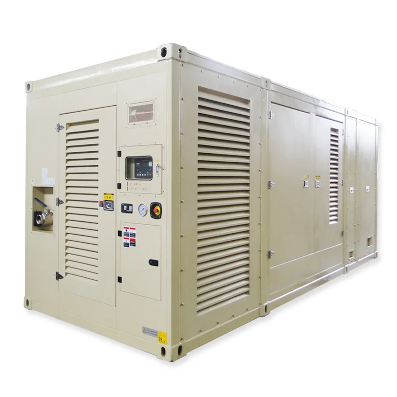 Бесшумный 1250CFM 21 бар фоксэйр высокого давления винтовой воздушный компрессор сделанный GTL