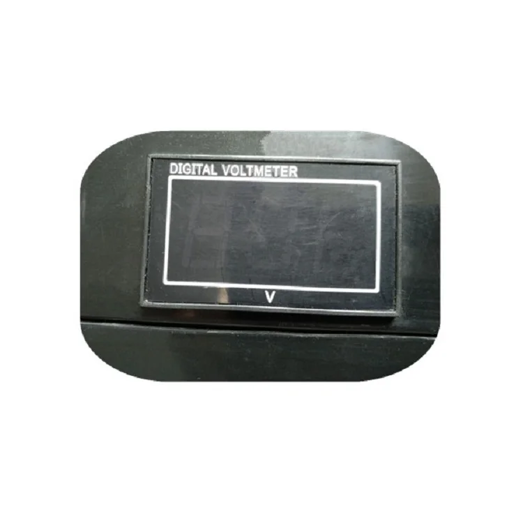 UN38.3 approved 1 kwh battery 12V 100ah lithium battery 12v 100 amp battery price