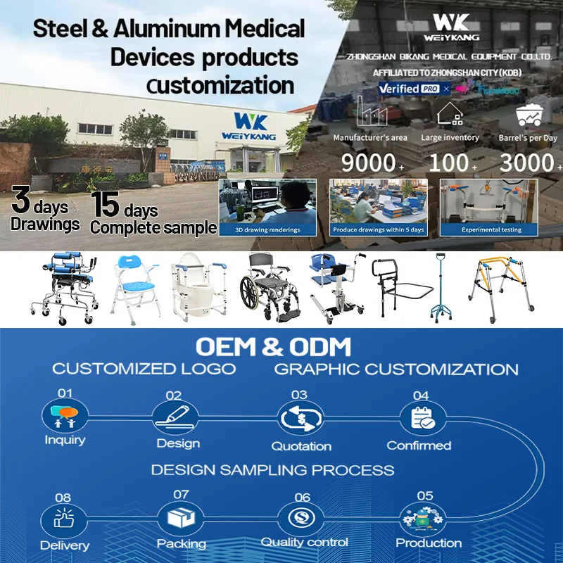 OEM(800).png