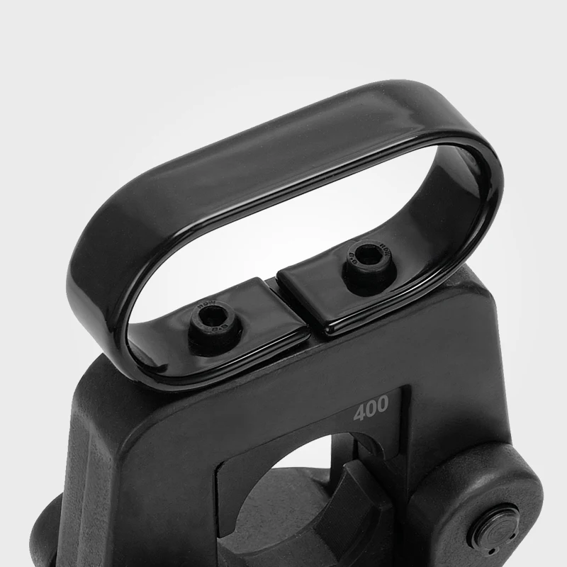 Split Crimper CO-400