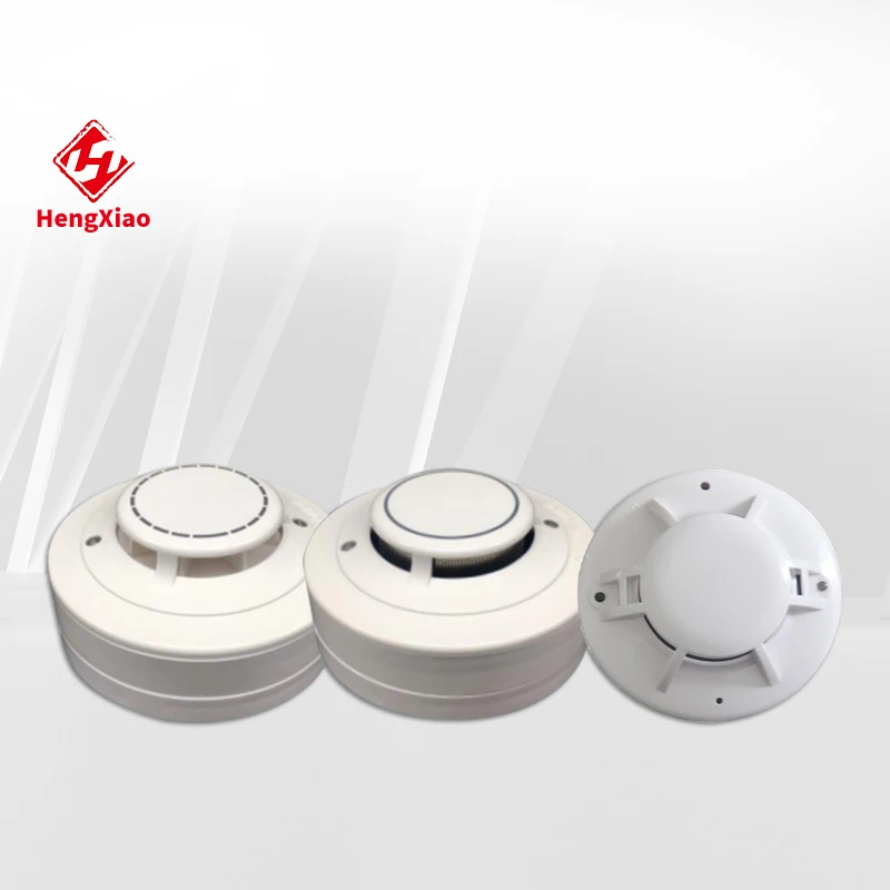 Conventional fire alarm system 4/8/16 zones fire detection and alarm system factory price Firefighting Equipment & Accessories