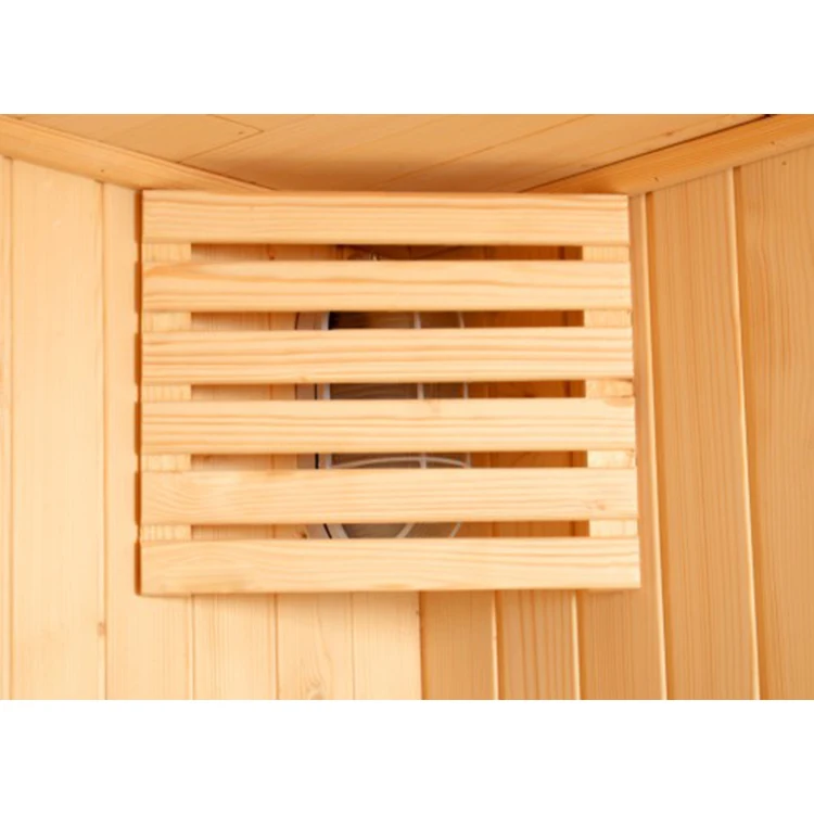 Home Portable Mini Massage Steam Shower Room Steam Shower Cabin Outdoor Sauna And Steam Combined Room For Home