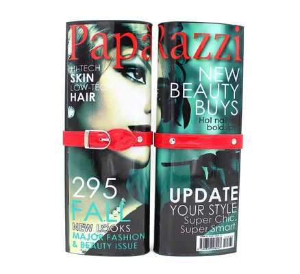 Индивидуальная Высококачественная Персонализированная Женская вечерняя сумка Обложка с принтом сумка-клатч для