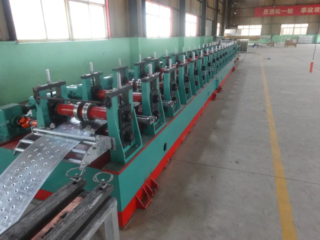 Construction frame scaffolding systems material catwalk boards for formwork