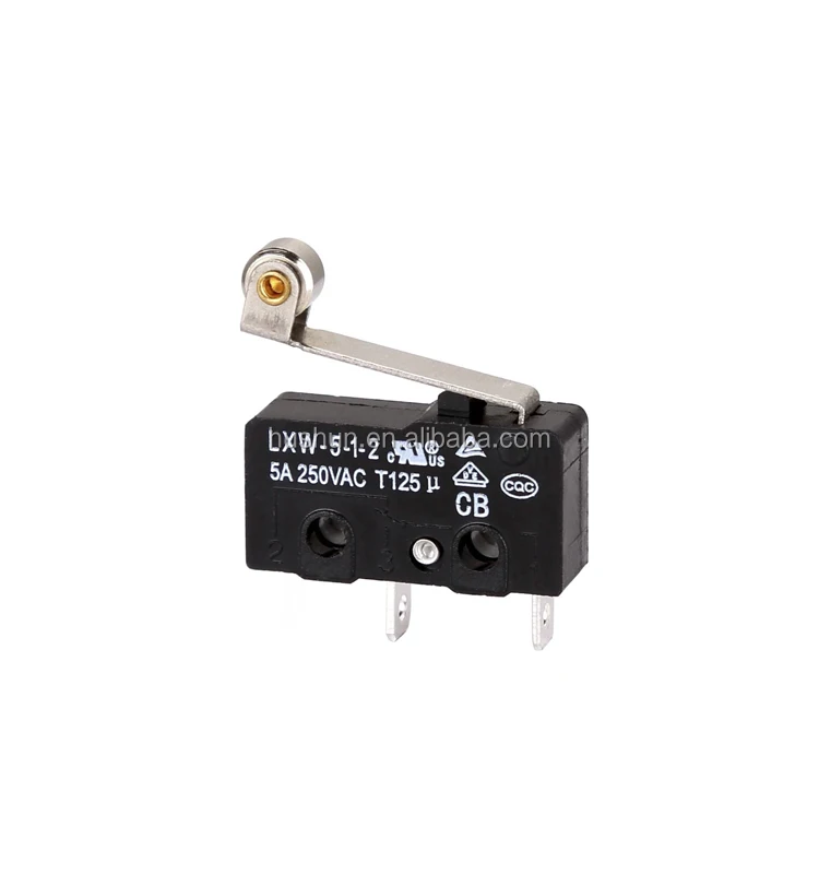 kailh gm 8.0 mouse switch,adjustable short arm micro switch