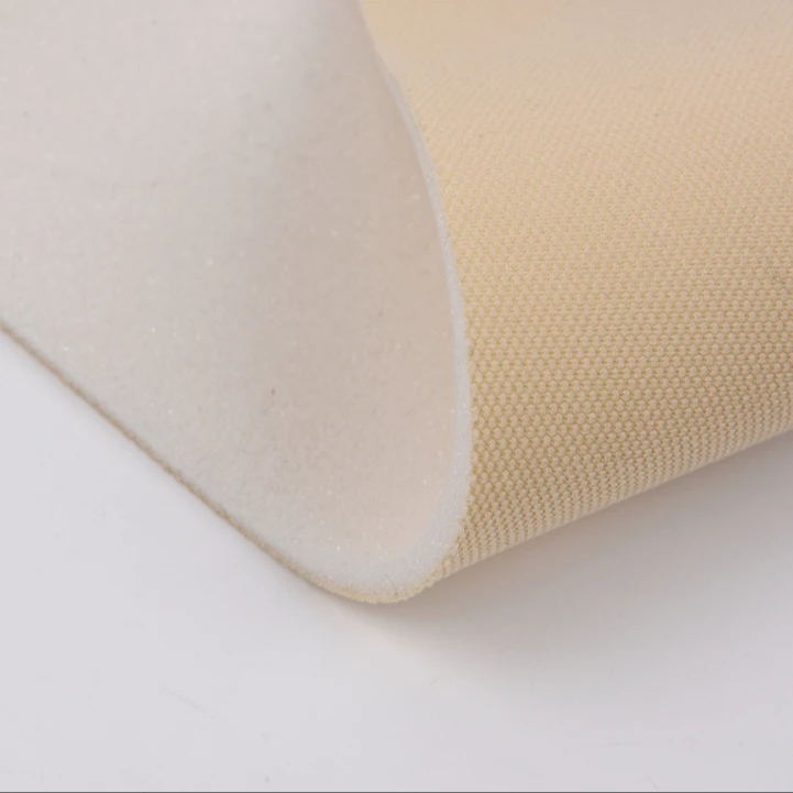 High quality Newest Car Headliner stretch ceiling fabric