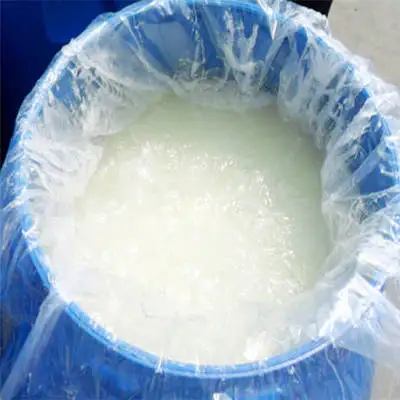 Sodium Lauryl Ether Sulphate (SLES)