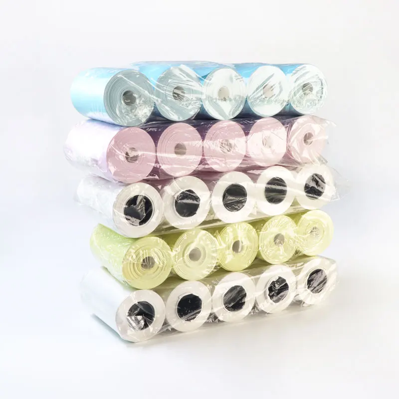 High Quantity 3 1/8 x230 thermal paper rolls printer paper