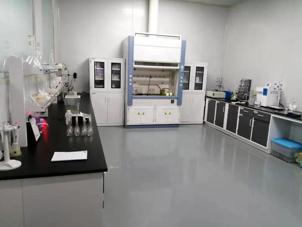  Сервоприводы Schneider Lexium 23 Plus с управлением