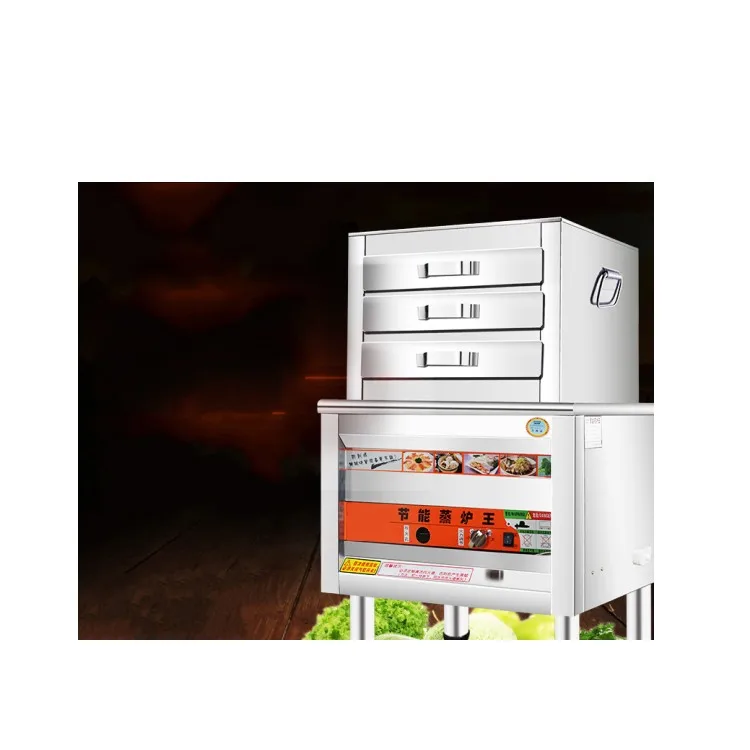 steamed vermicelli roll electric dim sum steamer rice roll steamed machine