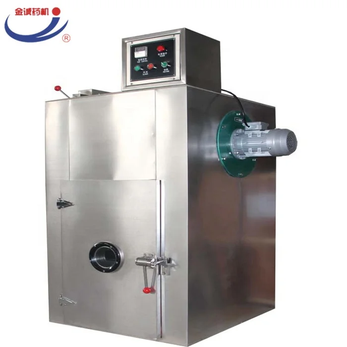 Сушильная машина с горячим воздухом для цветов, овощей, перца, специй