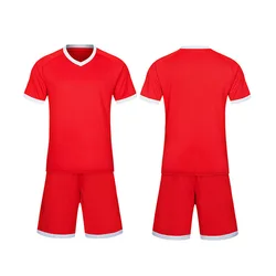 soccer jersey retro custom supplier soccer uniform football jerseys custom retro soccer jersey