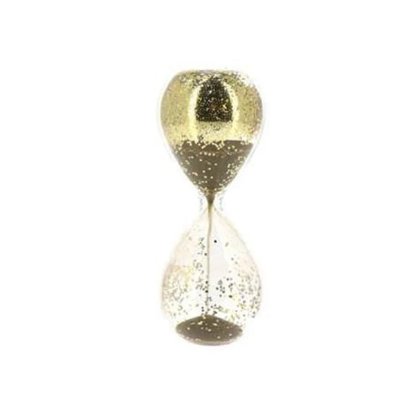 Factory Wholesale Custom Small and Large Size seconds 20-60 Sand Clock Modern Hourglass Sand Timer