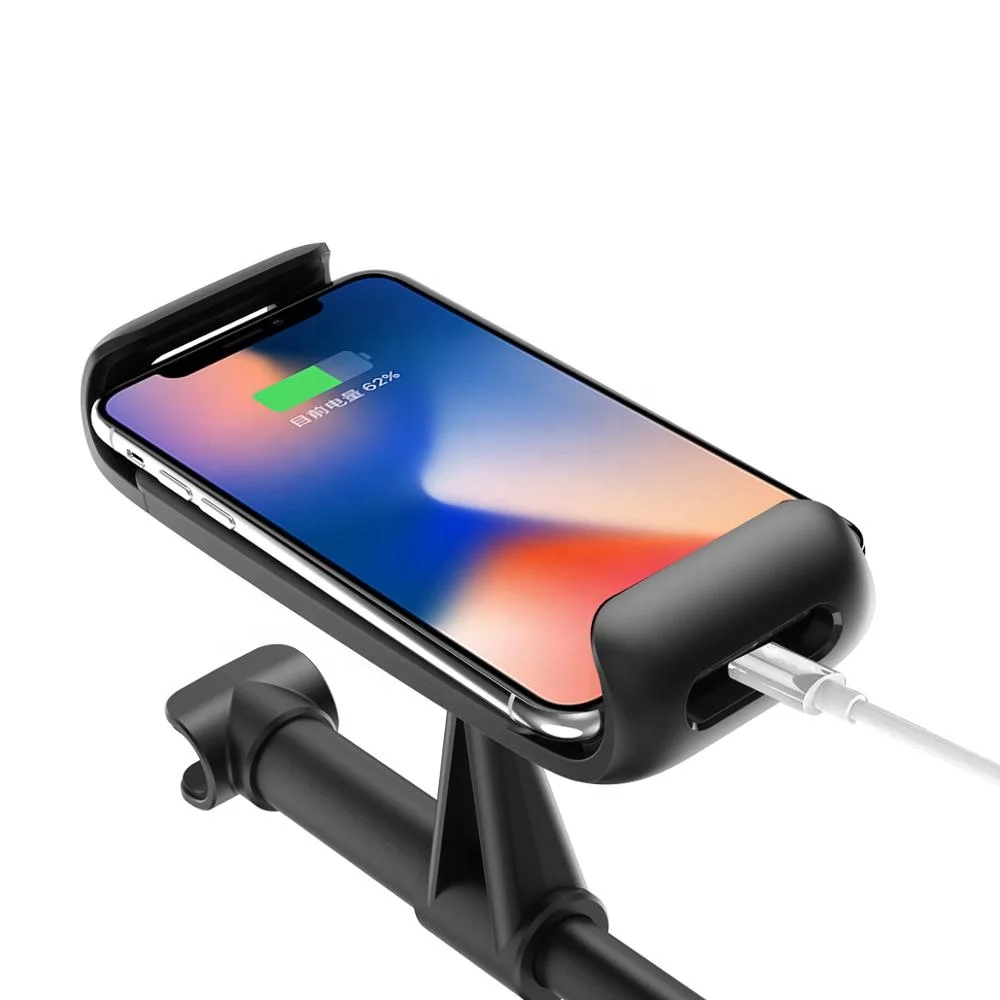 Universal Car Mount Holder Car Headrest Holder Laptop Seat Tablet Cradle