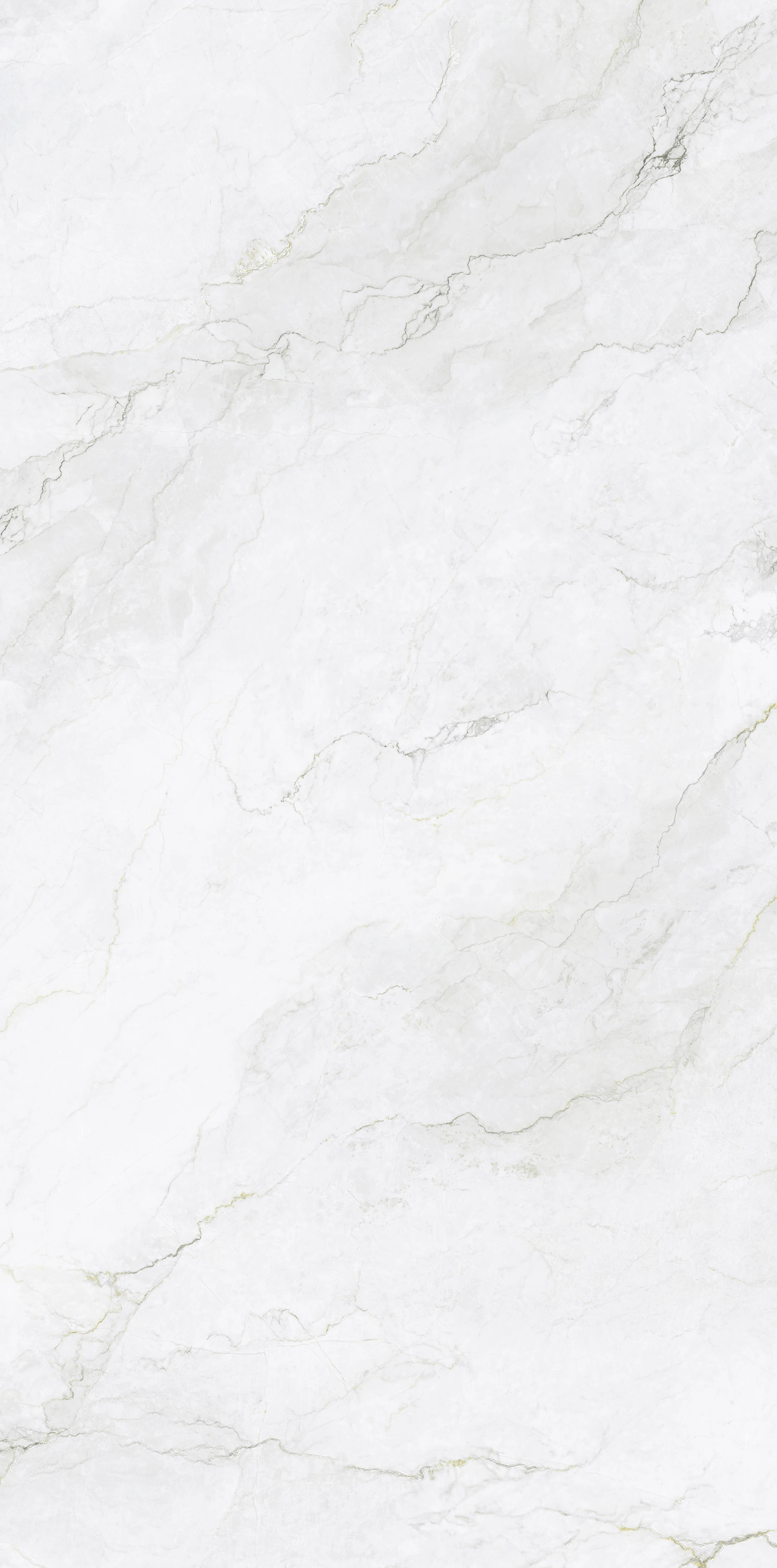 italian nordic white bathroom toilet ceramic calacatta marble wall tiles flooring price for floor 60x120 with low price