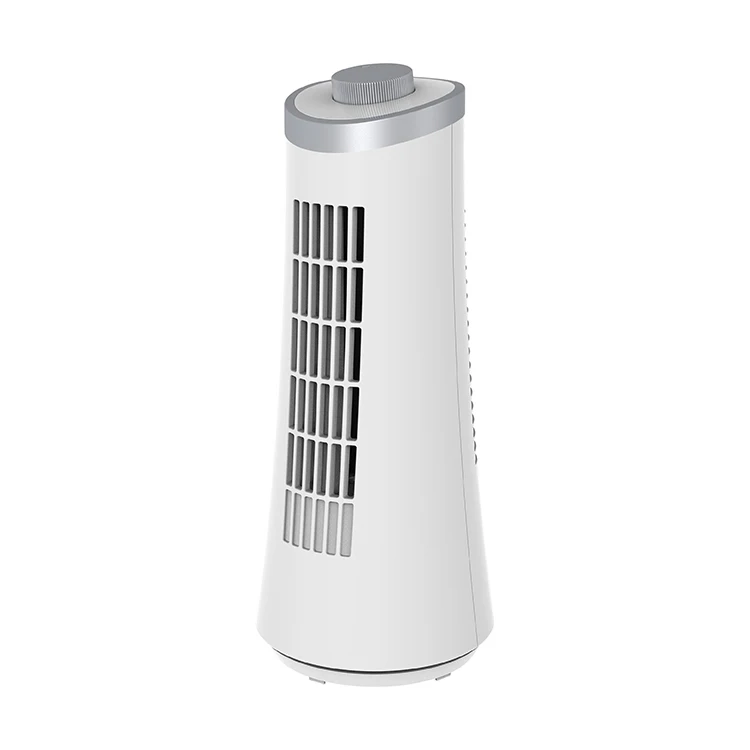 tower water fan cooler stand fan 18 inch digital screen tower fan with remote control desktop mini tower