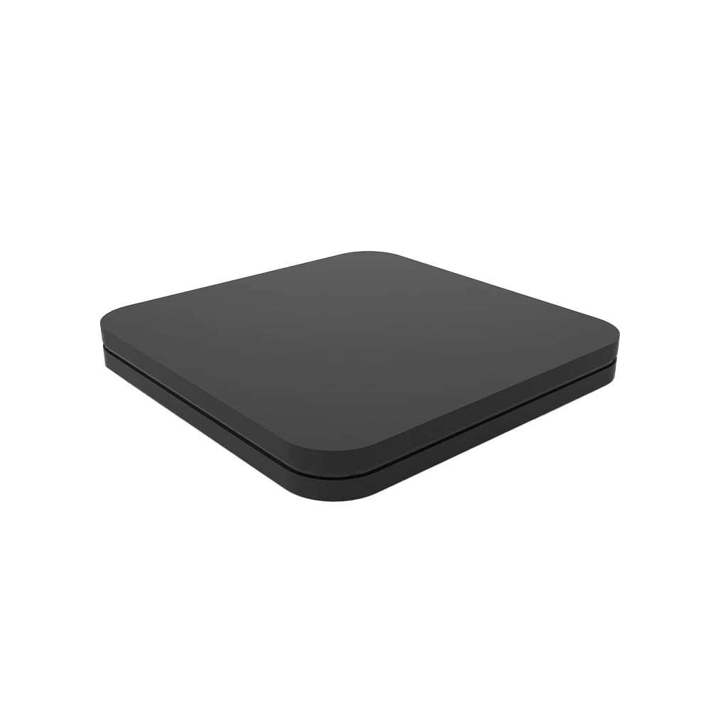 Введите уровень Смарт ТВ-боксов V1Pro Allwinner H313 2 4/5G wifi смарт-ТВ боксы с поддержкой функции DRM