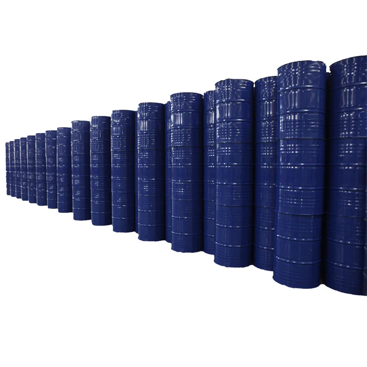 
methylene chloride/MDC 99.99% 