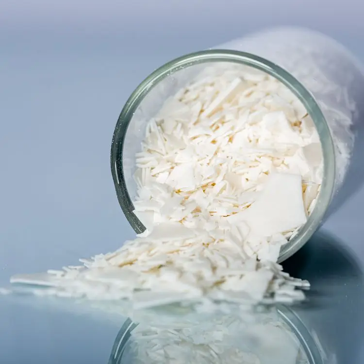 Good Quality Hot Selling Raw Materials PVC Lead Salt Stabilizer Pipe Stabilizer