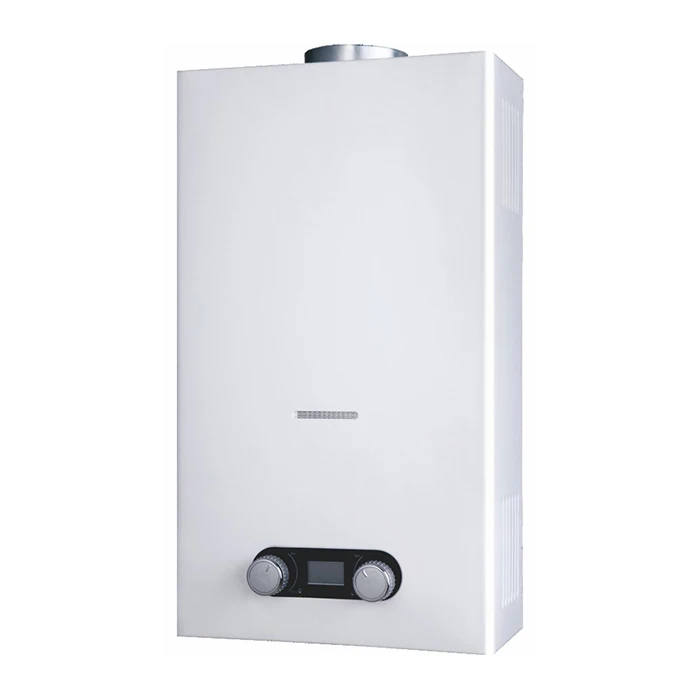 Портативный газовый водонагреватель 6L/8L/12L/14L/16L/20L/24L по оптовой цене, газовый водонагреватель, газовый водонагреватель