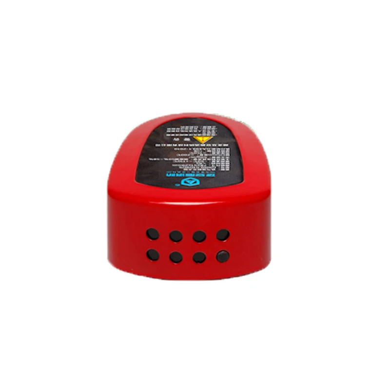 OEM Support Manufacturers Fire Rescue Extintores Fire Fight Fire Extinguisher For Battery Compartment