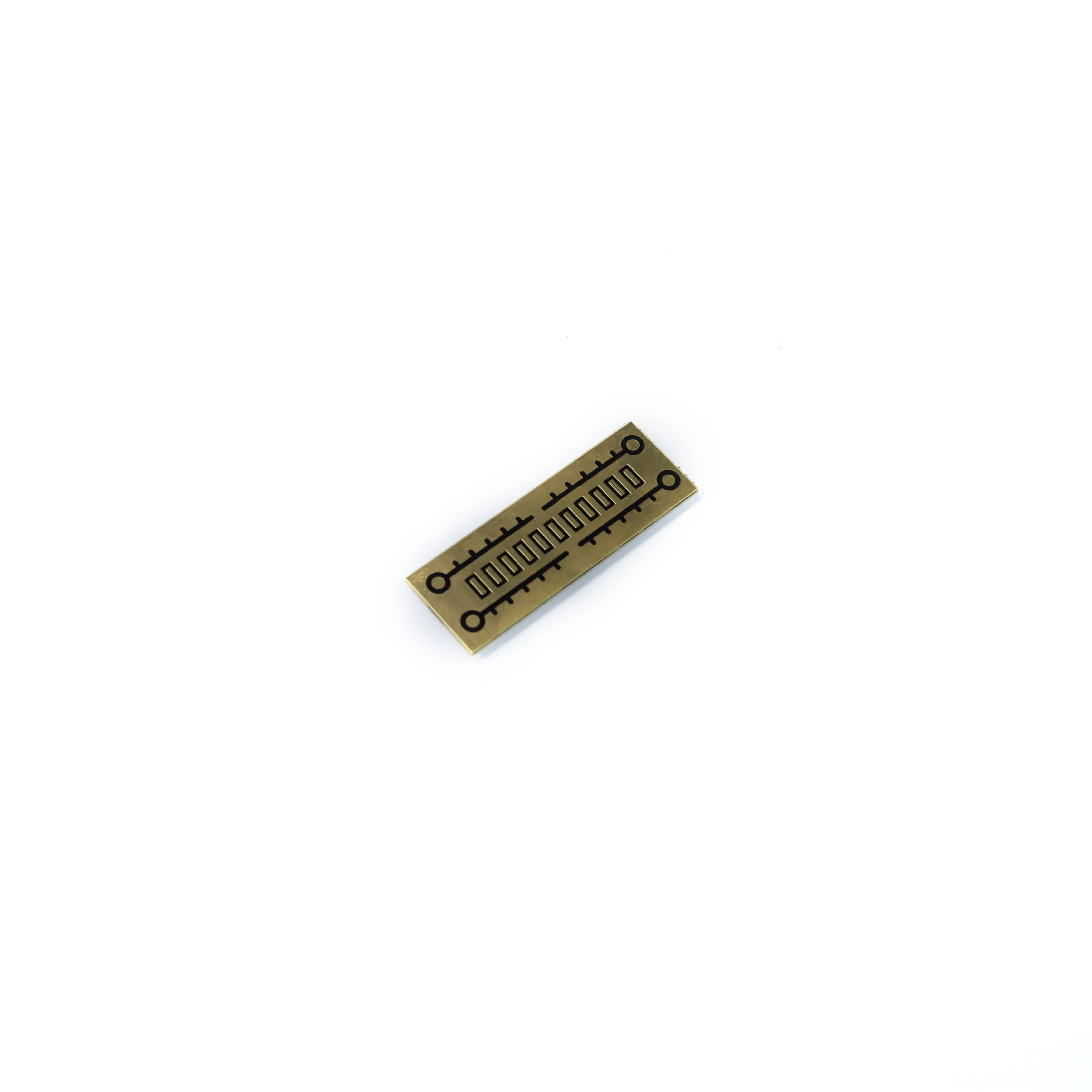 LGT Nexus SABERSTUDIO блок управления карточкой для светового меча PCB карта предотвращения вибрационного столкновения динамика датчик аксессуары