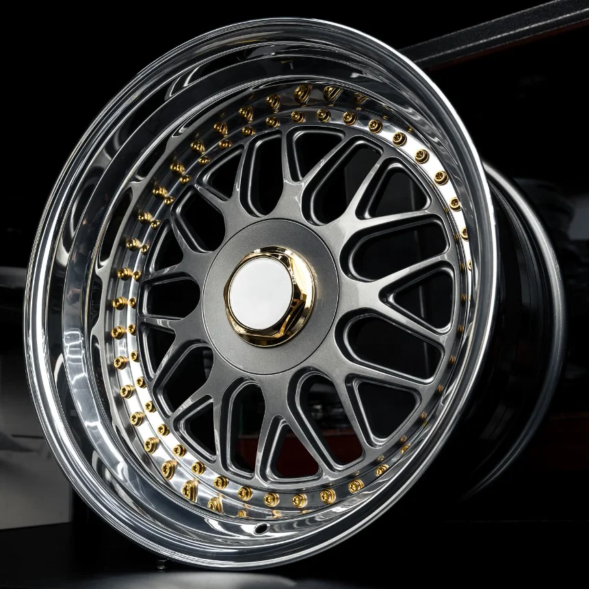 18 19 20 21 22 24 inch forged wheels rim for Lamborghini Aventador SVJ Roadster Huracan Evo Performante Spyder Urus Centenario