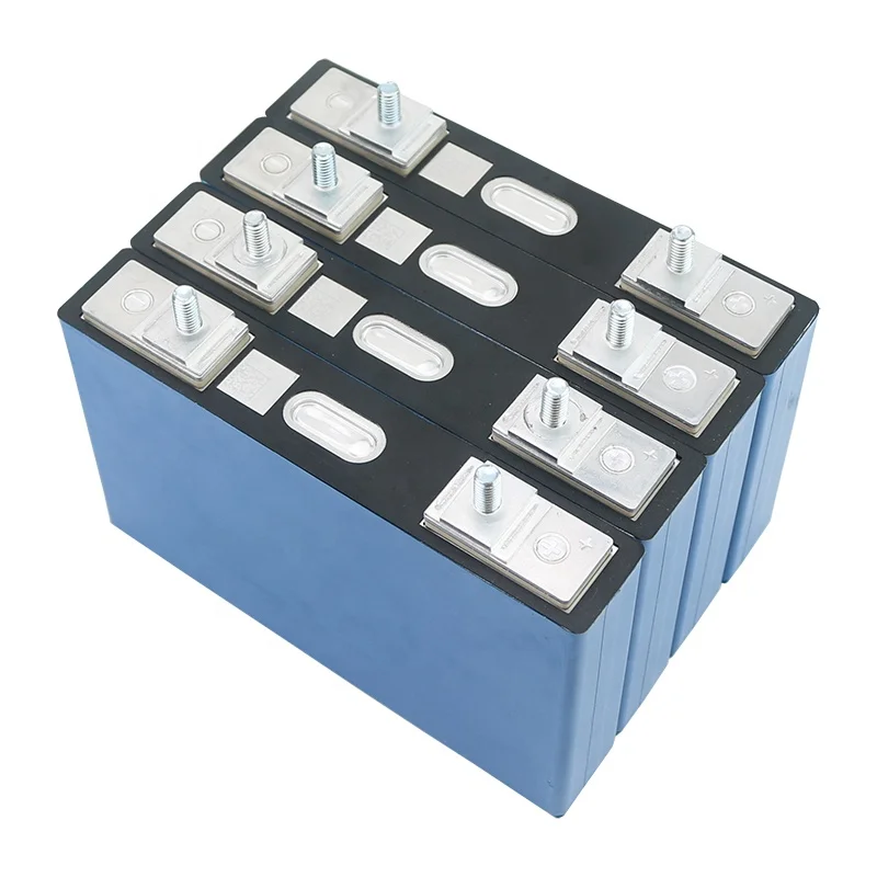 Prismatic Lefepo4 Battery 3C Rate Lipo4 ETP Lixin 3.2 3.2V 25Ah LFP Cells 25A Lifepo4 Cell 25