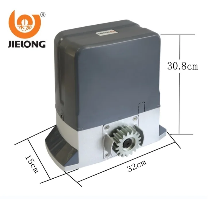 JL-SL 1000-3000 motor.jpg
