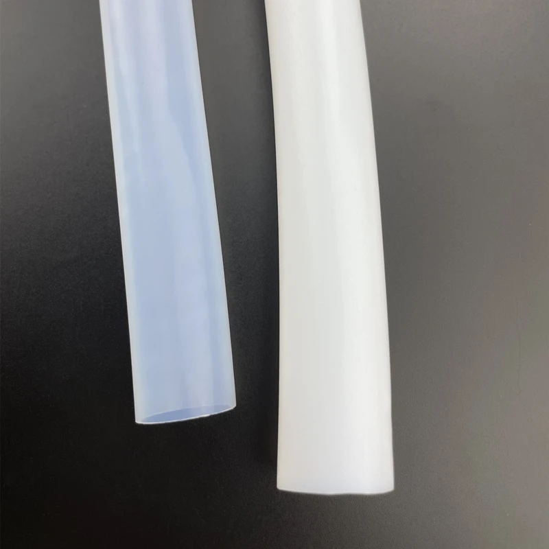 Труба из ПТФЭ с подкладкой труба в сборе для кофемашины