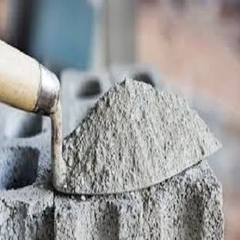 Качественный портландский цемент 42,5 р по низкой цене