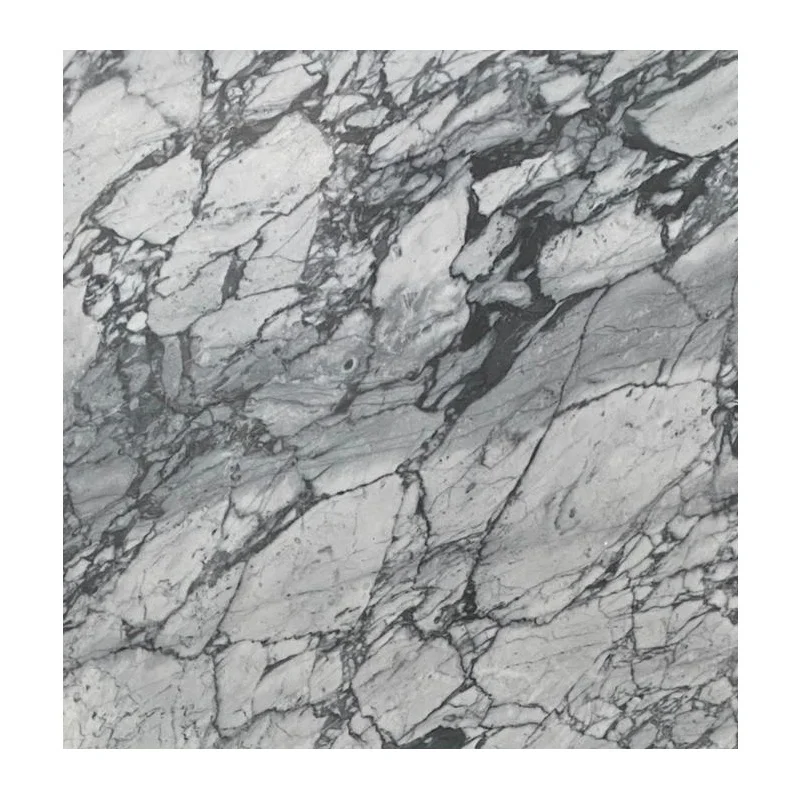 
 Новые оригинальные мраморные плиты и плитка из каменных цветов  