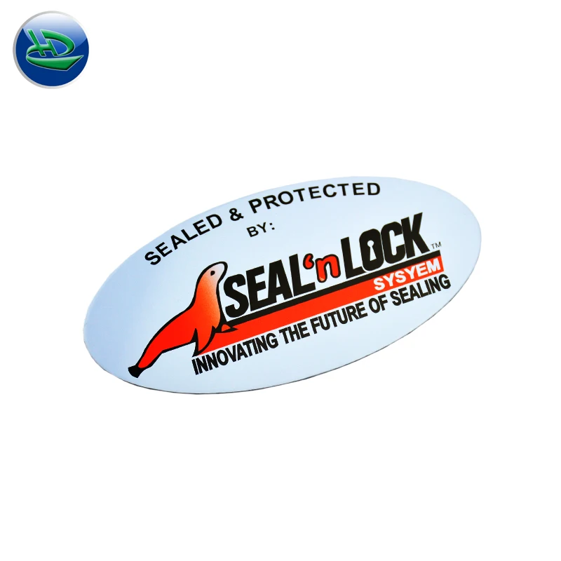 Magnificent cell phone sticker cell phone flashing sticker