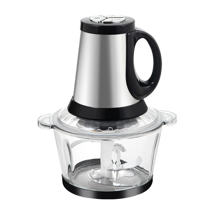 Food chopperr 3l Мясорубка 5l 1000 wt кухонный комбайн с соковыжималкой