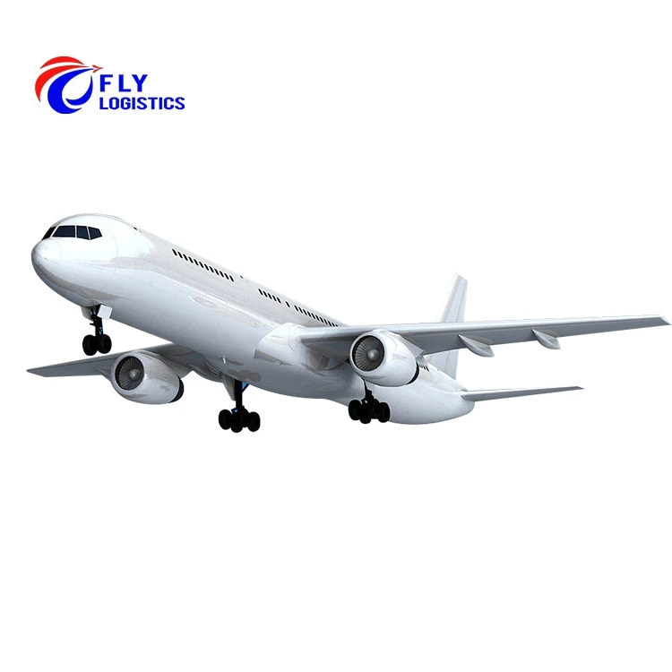 air cargo shipping shipping agent freight forwarder a-mazon FBA from China to USA Canada Mexico EUR
