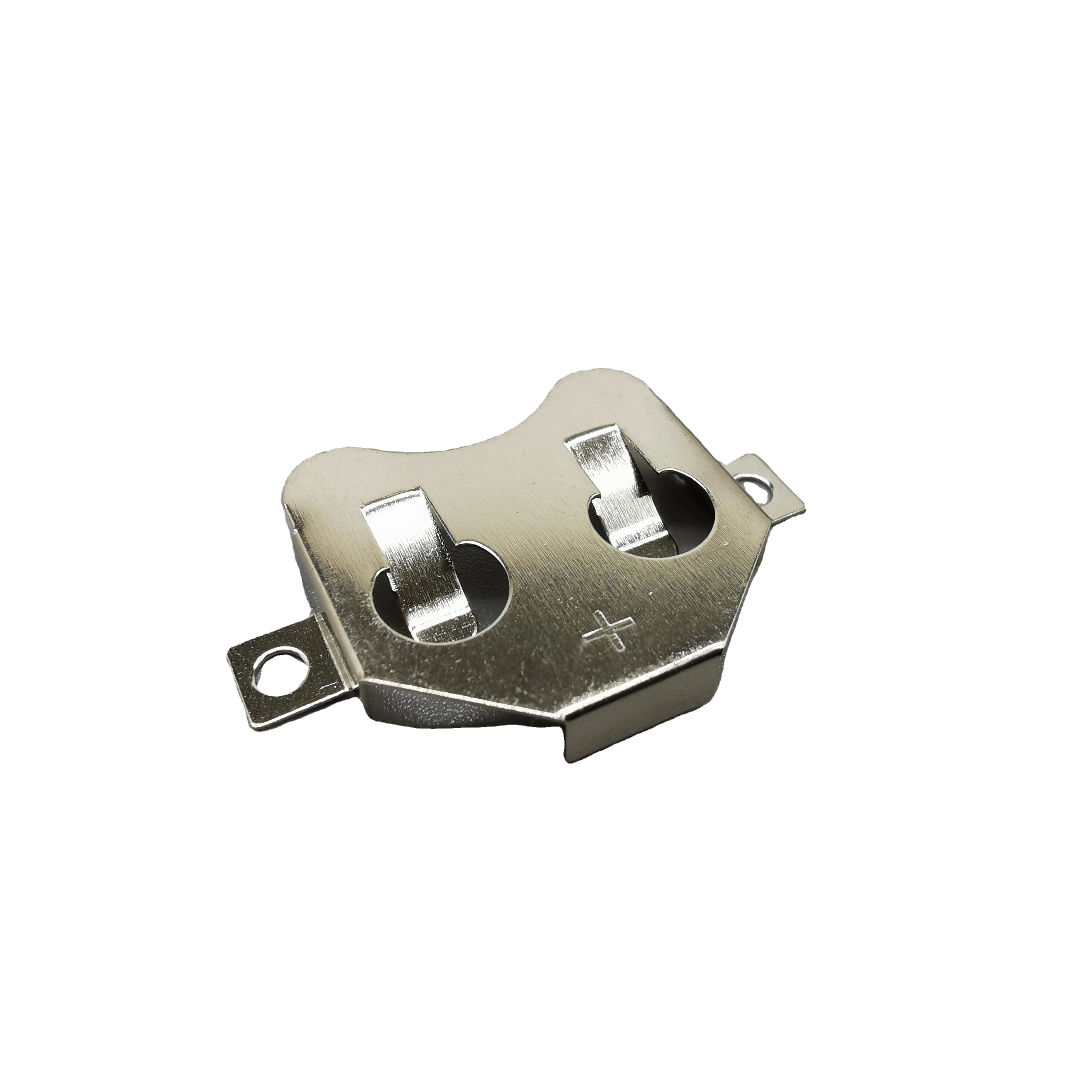 Oem высокоточные штамповочные детали аккумулятор шрапнель