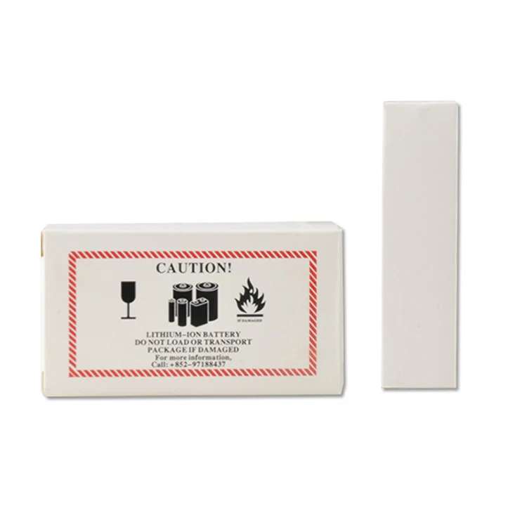  Для Samsung INR18650 30Q VTC6 3000 мАч 18650 батарея Vape Mod перезаряжаемая литиевая для электрического автомобиля