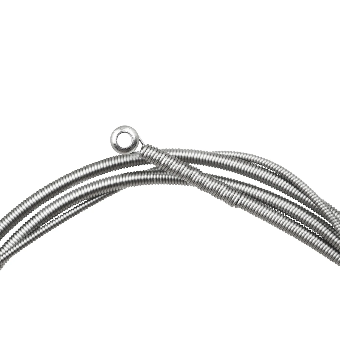 Wholesale of cheap Shuffle EB5-130 instrument accessories for five string bass electric bass