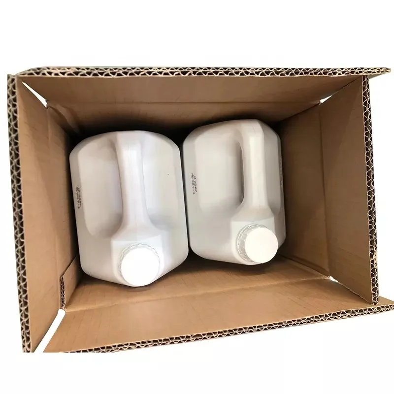 50 Times Concentrate Mangosteen Flavor Beverage Syrup Manufacturers to Produce Carbonated Soda Drinks